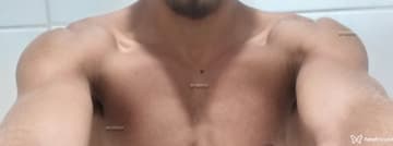 Rodrigo Acompanhante Rodrigo - Cabeçalho
