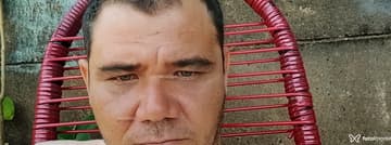 Acompanhante Diegorezendeborges - Cabeçalho