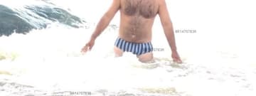 Acompanhante Moreno Ale - Cabeçalho