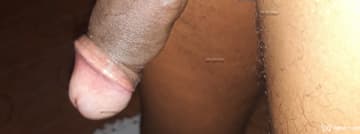 Acompanhante Novinhopreto - Cabeçalho