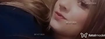 Acompanhante Alicia - Cabeçalho