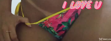 Acompanhante Leida - Cabeçalho