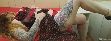 Acompanhante Isabella Aguiar - Cabeçalho