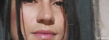 Acompanhante RUBI travesti - Cabeçalho