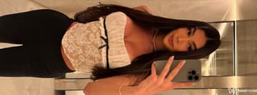 Bianca Lara Acompanhante Bianca Lara - Cabeçalho