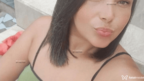 Renata Fernandes Acompanhante Renata Fernandes - Cabeçalho