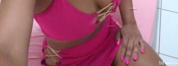 Nandinha Acompanhante Nandinha - Cabeçalho