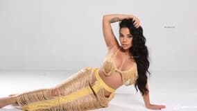 Jessica Acompanhante Jessica - Cabeçalho