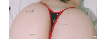 Acompanhante Isabela Oliveira - Cabeçalho