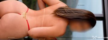 Bella Acompanhante Bella - Cabeçalho