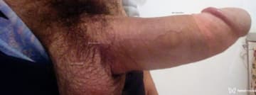 Acompanhante Marcos - Cabeçalho