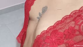 Acompanhante Luana mendes - Cabeçalho