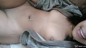 Acompanhante Fernanda Mariana - Cabeçalho