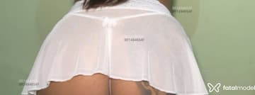 Acompanhante Angel - Cabeçalho
