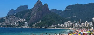 Loiropivete Acompanhante Loiropivete - Cabeçalho