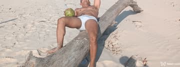 Paulomoreno Acompanhante Paulomoreno - Cabeçalho