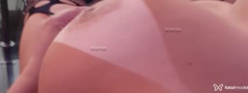 Renata Souza Acompanhante Renata Souza - Cabeçalho