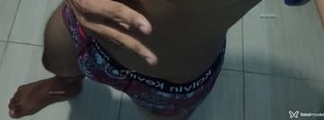 Acompanhante PedroJr - Cabeçalho