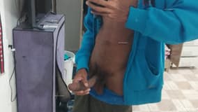 Acompanhante Cleyputao - Cabeçalho