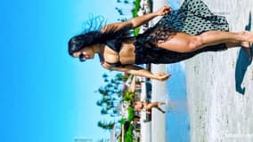 Lais manauara Acompanhante Lais manauara - Cabeçalho