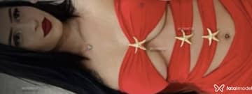 Acompanhante Agata - Cabeçalho