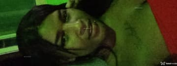 Paola Acompanhante Paola - Cabeçalho
