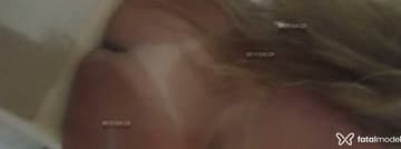 Acompanhante Ana perla - Cabeçalho