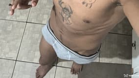 Acompanhante Thallys José - Cabeçalho