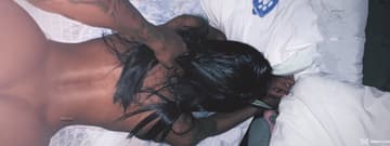 Taina Alves Acompanhante Taina Alves - Cabeçalho