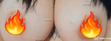 Acompanhante Bianca arantes - Cabeçalho
