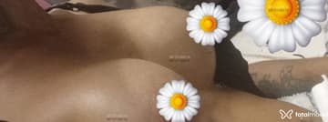 Acompanhante Morenadotada - Cabeçalho