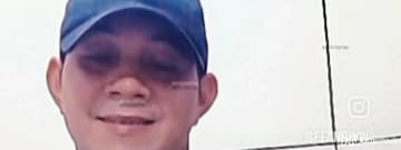Andinho Acompanhante Andinho - Cabeçalho