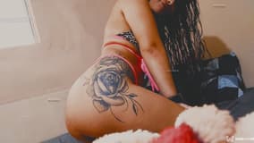 Mirella Acompanhante Mirella - Cabeçalho
