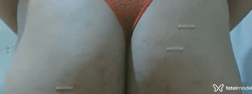 Luciana Acompanhante Luciana - Cabeçalho