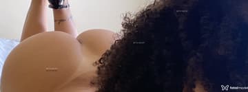 Acompanhante Fernanda - Cabeçalho