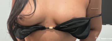 Iara Acompanhante Iara - Cabeçalho