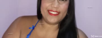 Acompanhante Morena Maravilhosa - Cabeçalho