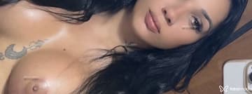 Ana Acompanhante Ana - Cabeçalho