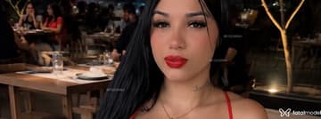Ana Acompanhante Ana - Cabeçalho