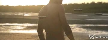 Acompanhante Kaleo - Cabeçalho