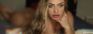 Acompanhante LANA LUZ - Cabeçalho