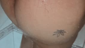 Acompanhante Mirella Venenno - Cabeçalho