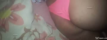 Acompanhante Nanda souza - Cabeçalho