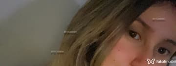 Acompanhante Bianca Ferrari - Cabeçalho