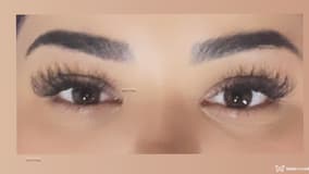 Acompanhante Manoela puzzuoli - Cabeçalho