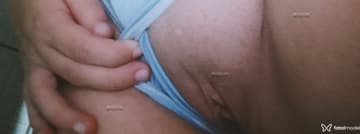 Acompanhante Jhennyfer - Cabeçalho