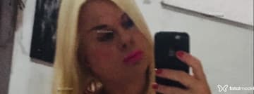Acompanhante Kelly campos - Cabeçalho