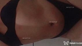 Vivi Ferraz Acompanhante Vivi Ferraz - Cabeçalho