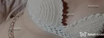 Bárbara Acompanhante Bárbara - Cabeçalho