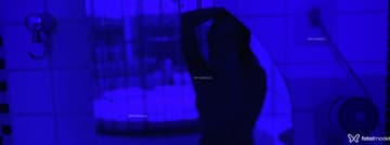 Acompanhante Maria Eduarda - Cabeçalho